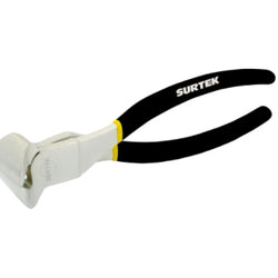 Tenaza P/Plafonero  8" SURTEK (115117)