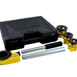 Tarraja  P/Tubo De Peines  1/2"  A  1" SURTEK (TMP5)