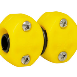 Reparador P/Manguera Plastico  5/8" - 3/4" SURTEK (130381)