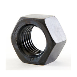 TUERCA HEX GRADO 5  5/16"  STD PROTOR (TCAHG5S08)