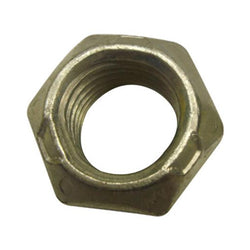 TUERCA GRIPCO DE 1 1/4" PROTOR