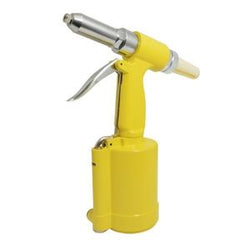 Remachadora Neumatica  3/32"  A  3/16" SURTEK (RH405) PVL