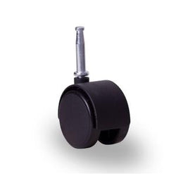 RODAJA YOYO HY-511 DE 2   ESPIGA DE 1