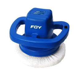 Pulidora Automitriz  9 A 12"  120W 120V SURTEK (PA309A) PVL