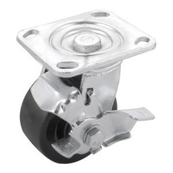 RODAJA GIRATORIA 6 " ALTA TEMPERATURA WESTON  (Y-1064-150)