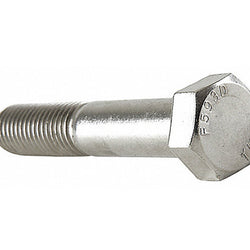 TORNILLO HEX  6 MM X 70 MM (ZN-25032) PROTOR