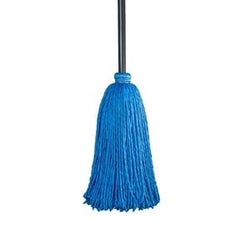 TRAPEADOR MICROFIBRA