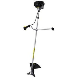 Desbrozadora Motor A Gasolina  17" SURTEK  (DG633A/DG633B)