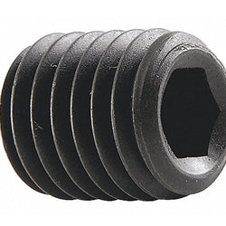 OPRESOR  6  X 10 MM