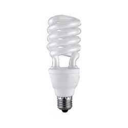 FOCO AHORRADOR (D) 65W ARGOS (8900060)