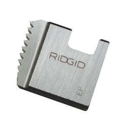 JUEGO RIDGID PEINES 37825  1/2" 12R NPT