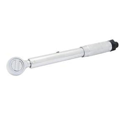 Torquimetro  De Trueno  120-960 IN-LBS SURTEK  (107102/601KIL)