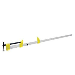 Sargento Solera  120 Cm SURTEK (107122)