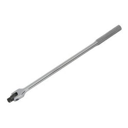 Mango Articulado  1/2"  X  17 7/8" SURTEK (F5868)