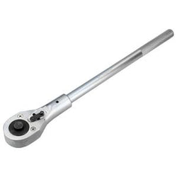 Matraca Cabeza De Pera  3/4" SURTEK (F5949)