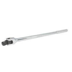 Mango Articulado  3/4"  X  20 3/16" SURTEK (F5968)