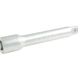 Extension Ent  1/2"  X  5" SURTEK (F5861)