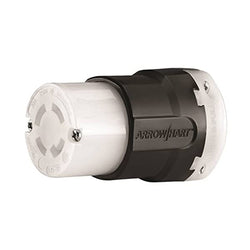 CONTACTO ARROW HART AHL-1530-C 4 PATAS 30 AMP 250 V COLGANTE