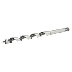 Broca P/Madera Tipo Gusano  3/8" SURTEK (BM3/8)