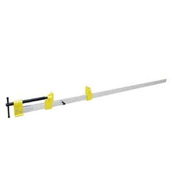 Sargento Solera  60 Cm SURTEK (107120)
