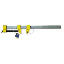 Sargento Solera 90 Cm SURTEK (107121)