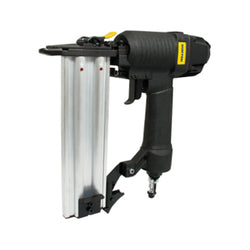 Clavadora Neumatica P/Tarima Clavo Hasta  2" SURTEK (CN650) PVL