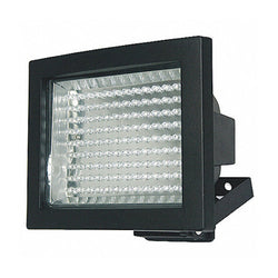REFLECTOR LED COOPER LED-117 120 VOLTS 117 LEDS  8.77 WATTS