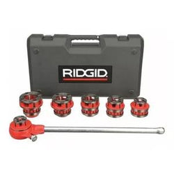 TARRAJA 12R 1/2" A 2" NPT RIDGID (36475)