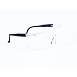 LENTE DE SEGURIDAD SEEPRO FIGHTER 3M