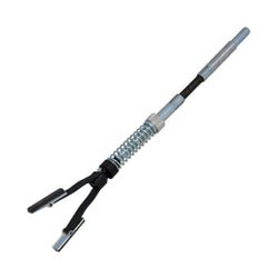 Juego P/Bruñidora P/Cilindro De Freno  1/2" - 2 1/2" SURTEK (107202)