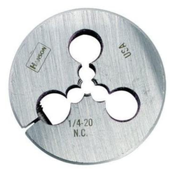 DADO 2" 18-NC  AJUSTABLE IRWIN (HIR-4265)