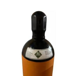 TANQUE PARA  VENTA NITROGENO