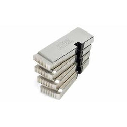 JUEGO RIDGID PEINES 48235 1/2 - 13 UNC
