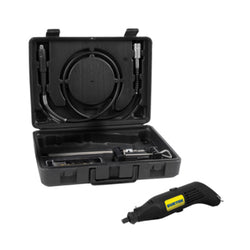 Juego Moto Tool  160 W  40 Pzas SURTEK  (MT514A/MT518)