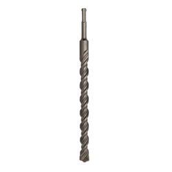 BROCA P/CONCRETO SDS PLUS  3/4" X 12" IRWIN (141881)