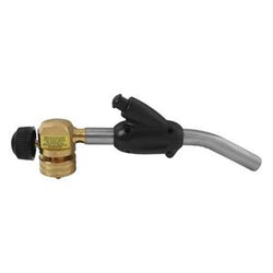 SOPLETE ENCENDIDO AUTO. 360 °G P/PROPANO Y CLEAN DOGO (RC6010)