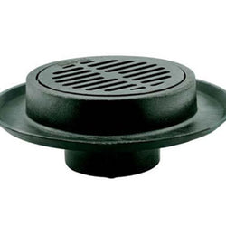 COLADERA HELVEX MODELO 2514