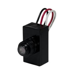 FOTOCELDA 15A 120V 1800W (SQ-105) SUPPLIER
