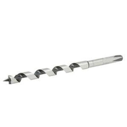 Broca P/Madera Tipo Gusano  5/16" SURTEK (BM5/16)