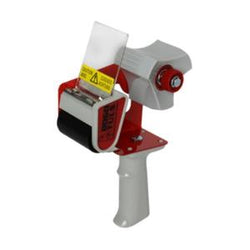 DESPACHADOR DE CINTA C/FRENO AJUST.2" DOGO  (SP2056)