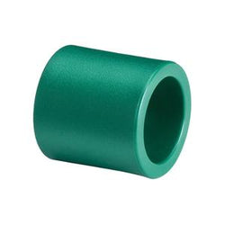 COPLE TERMOFUSION 25 MM. (3/4") ROTOPLAS (200066)