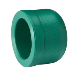 TAPON TERMOFUSION 20 MM  (1/2") ROTOPLAS  (200155)