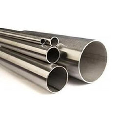 PERFIL TUBULAR 1 X 1 X 6 METROS CALIBRE 20