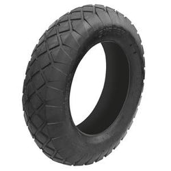 Llanta Neumatica S/Rin P/Carretilla SURTEK (CTLR) PVL