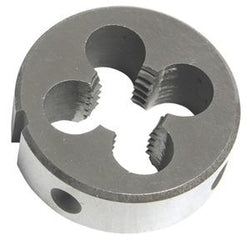 DADO REDONDO 1 1/2"  X 1/2"-13 NC PARA TARRAJA ESTANDAR SURTEK (123408)