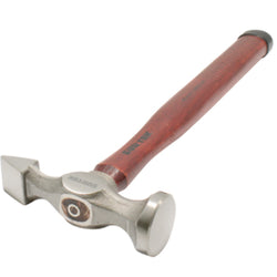 Martillo Laminero Cabeza Plana-Cruzada SURTEK (MHP4)