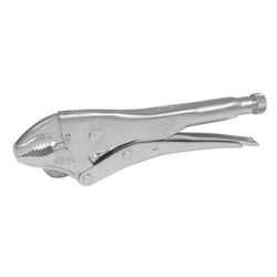 Pinza Presion Curva 12" SURTEK (115055)