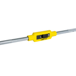 Maneral P/Machuelo  1/8"  A  1/2" SURTEK (123902)