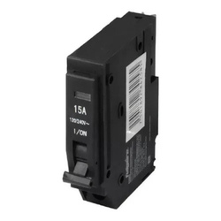 PASTILLA  1 X 30 AMP FULGORE (FU0882)