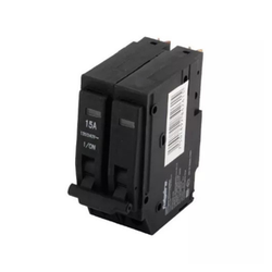 PASTILLA  2 X 30 AMP FULGORE (FU0885)